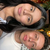 original sound - srjhoanclaros