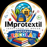 improtextil1