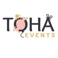 toha_events