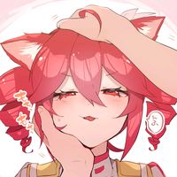shadow_teto_twice5