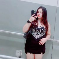 oktavia94_