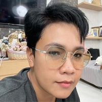 ann_mon2526