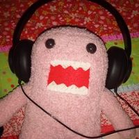 meu Deus QUE MENINO FEIO