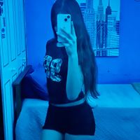 mxx_831
