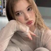 hily.angeltiktok.comhil3