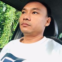 เสียงต้นฉบับ - ขวัญ
