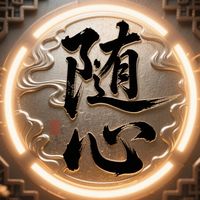 原创音乐