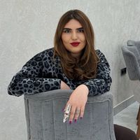 naira.mkrtchyan