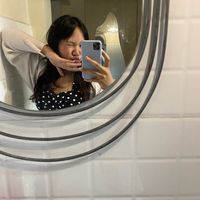 original sound - Tong ィ