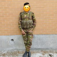 mrbutcut
