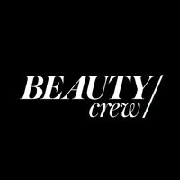 TikTok Account - beautycrewau