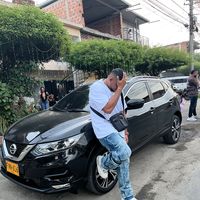 divanlopez12