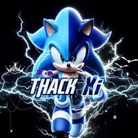 เสียงต้นฉบับ - thackxi56