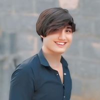 qudratullaha6060