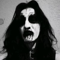 mr_crowley10