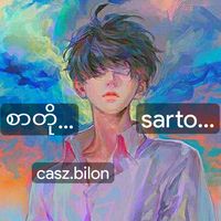 casz.bilon