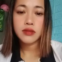 original sound - banlatshop