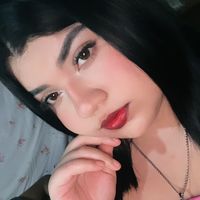 jania22.0
