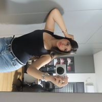_shely_xo