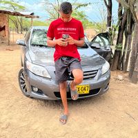 cristianpitre1