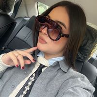 estefvmf