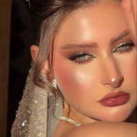 tesnim_bousetta