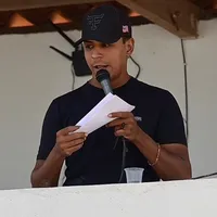 original sound - miguelsampaio.s