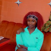 missdiomande853