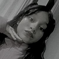 valerie_2355