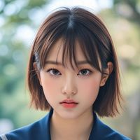 オリジナル楽曲 - HypeHypeBoy