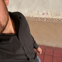 abelsolorzano3