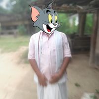 sulav41