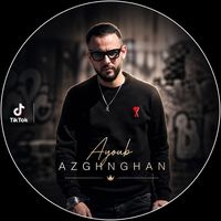 ayoub.azghnghan0