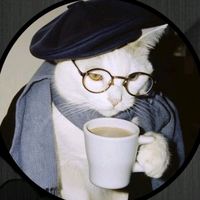 เสียงต้นฉบับ - 🫂❤️‍🩹