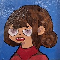 original sound - kumamonjeng 鬼马文正