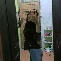 suara asli - B&Y
