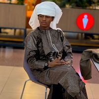 haggarsougui0