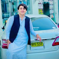 itx.____.m.ali.____.afg7