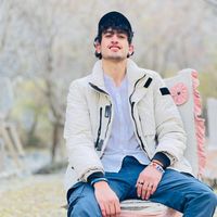 faisalcharwelo