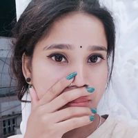 rajbanshikti1