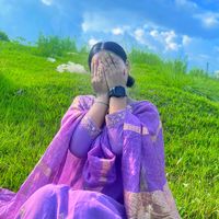 yamuna_khadka681