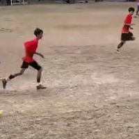 เสียงต้นฉบับ - ขวาบั้งไฟแสน