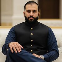 ramzanbrothersfsd
