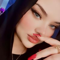beauty_by_cam