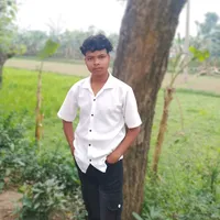 original sound - sk.junaid106