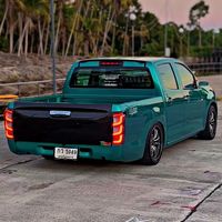 green_car_1900