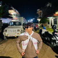 biparshanmagar_