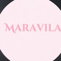 maravila.0
