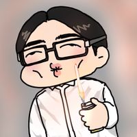 오리지널 사운드 - 해빈인데요?