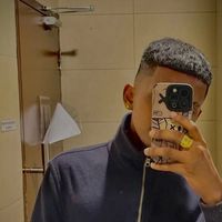 mohxn22._